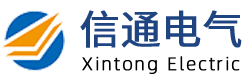 淮安信通電氣有限公司-您好！歡迎光臨淮安信通電氣有限公司，我們竭誠(chéng)為您服務(wù)！