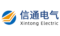 淮安信通電氣有限公司-您好！歡迎光臨淮安信通電氣有限公司，我們竭誠(chéng)為您服務(wù)！